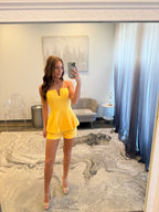 Ava Presley 26709