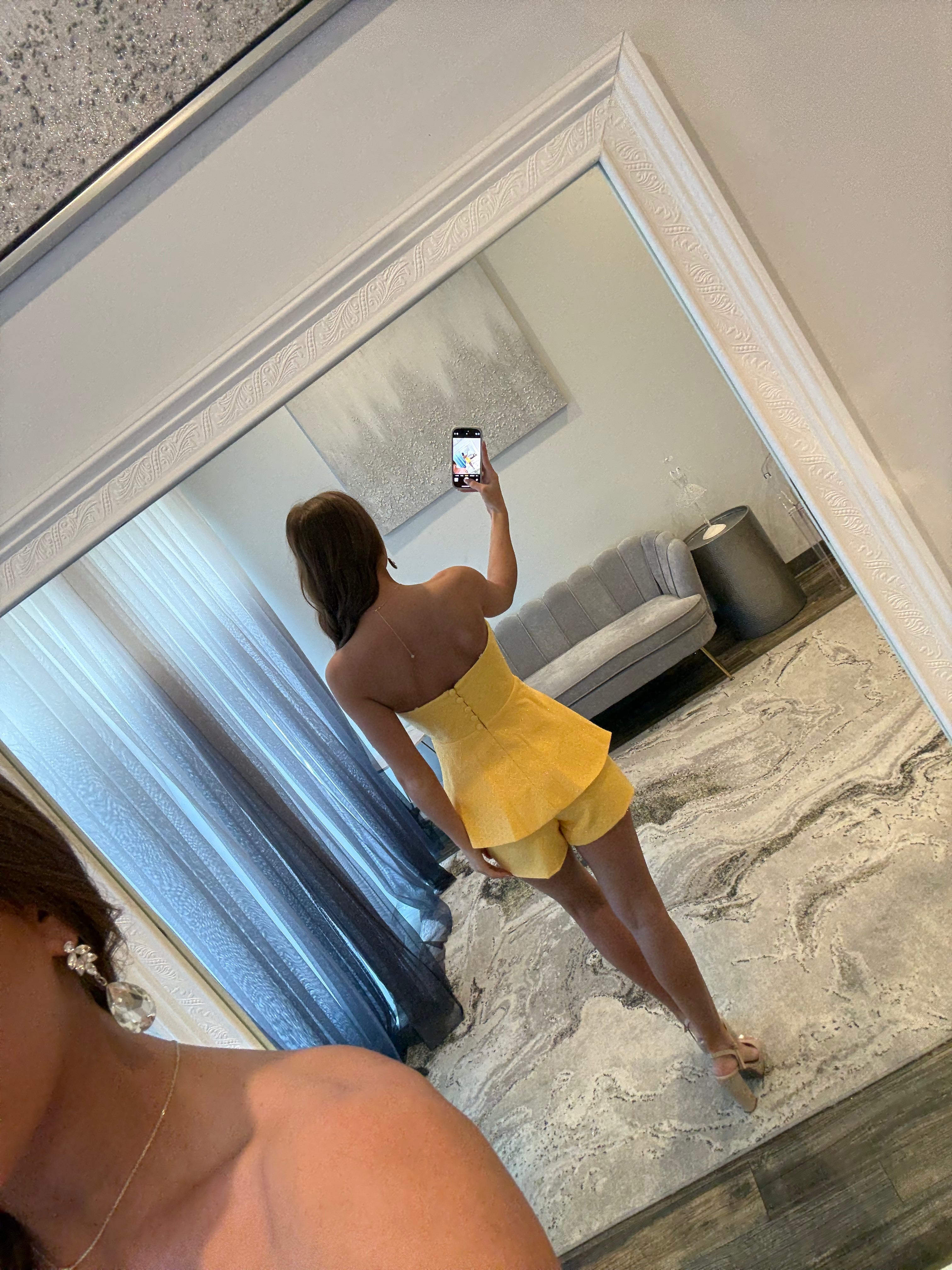 Ava Presley 26709