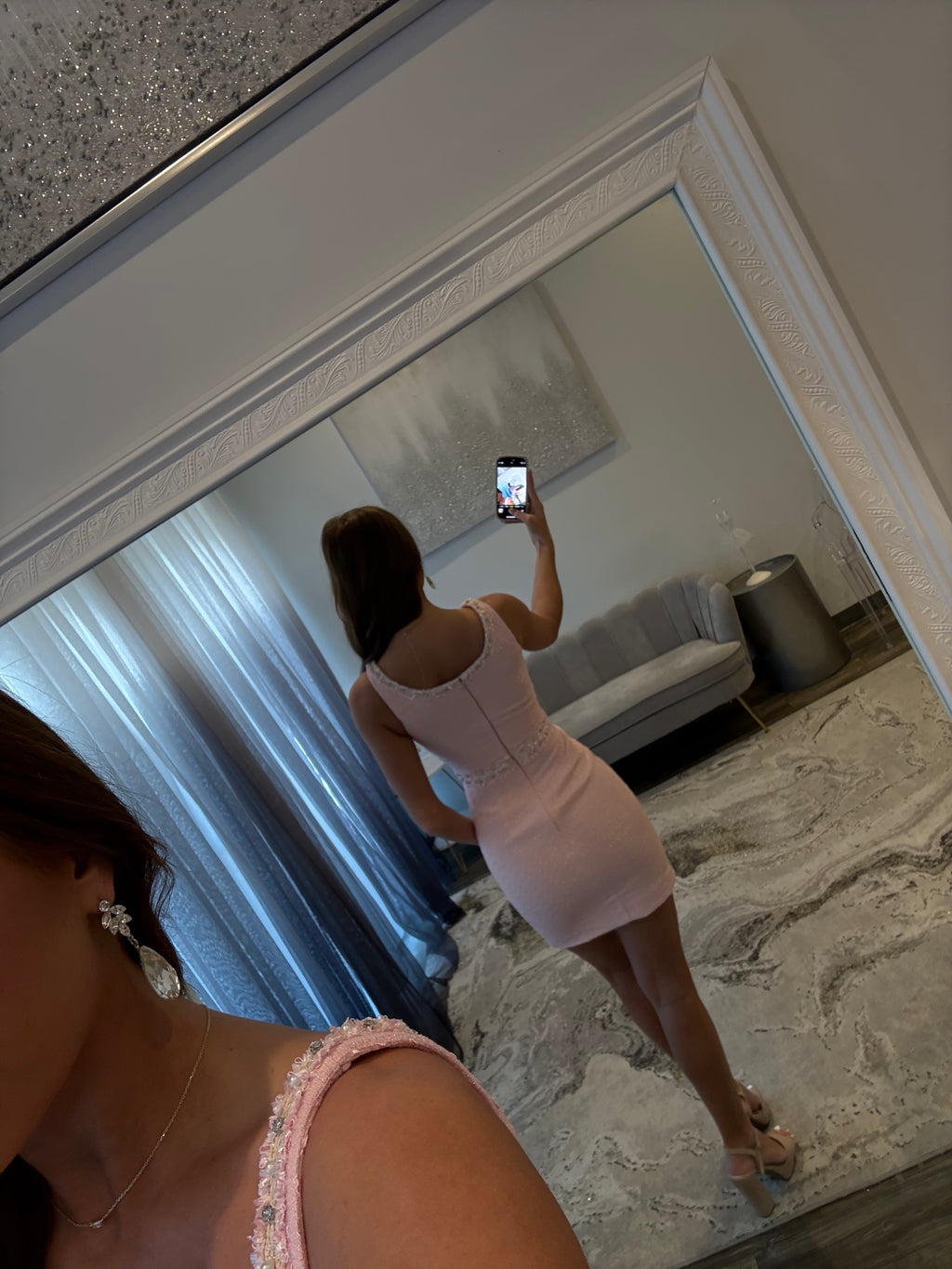 Ava Presley 29814