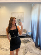 Ava Presley 29814