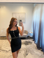Ava Presley 29814