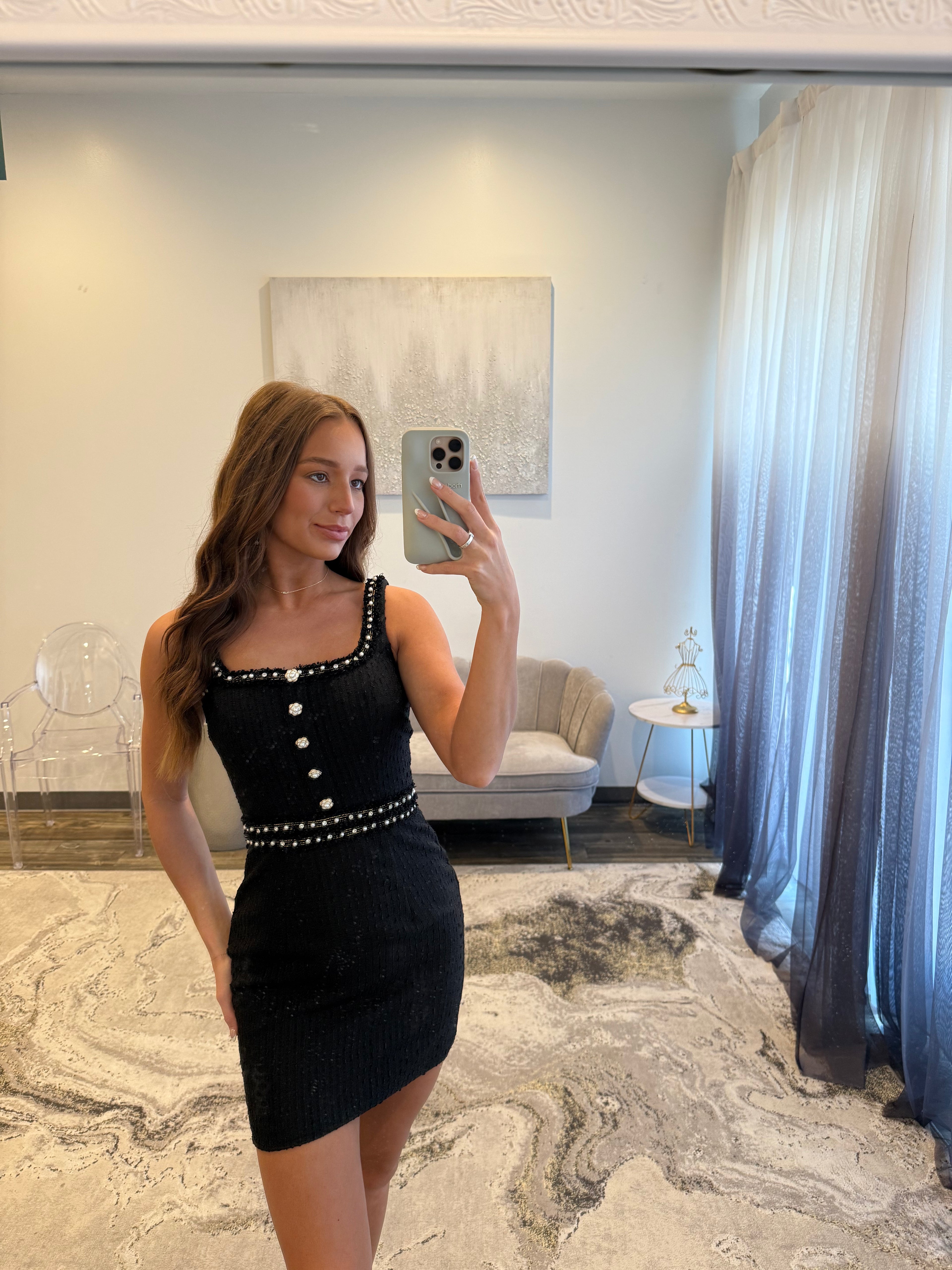 Ava Presley 29814
