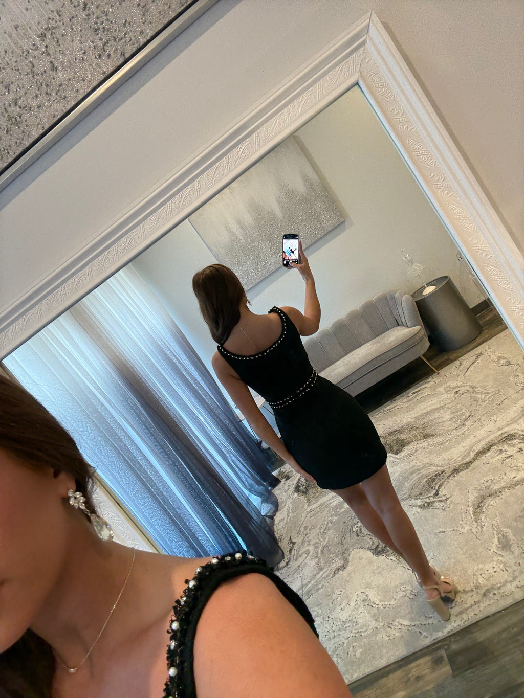 Ava Presley 29814
