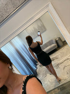 Ava Presley 29814