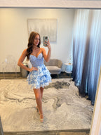Sherri Hill 57531
