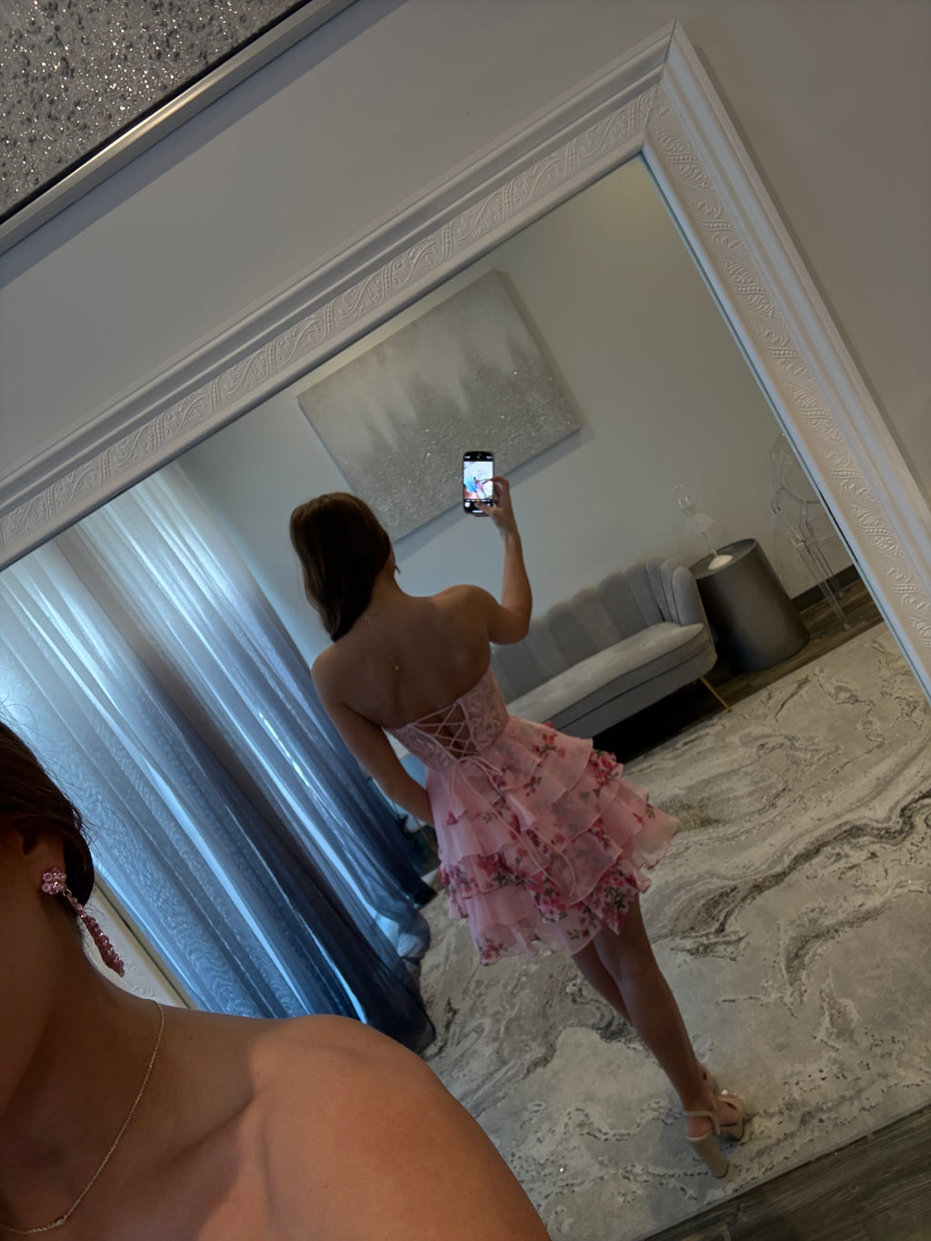 Sherri Hill 57570