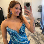 Jovani 49226
