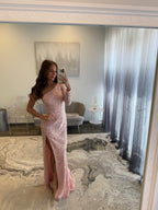 Sherri Hill 54797