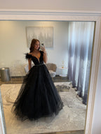 Sherri Hill 55329