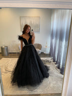 Sherri Hill 55329