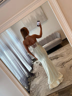Sherri Hill 57843
