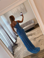 Jovani 43927