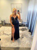 Jovani 37451