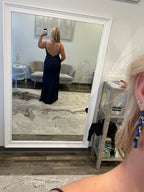 Jovani 37451