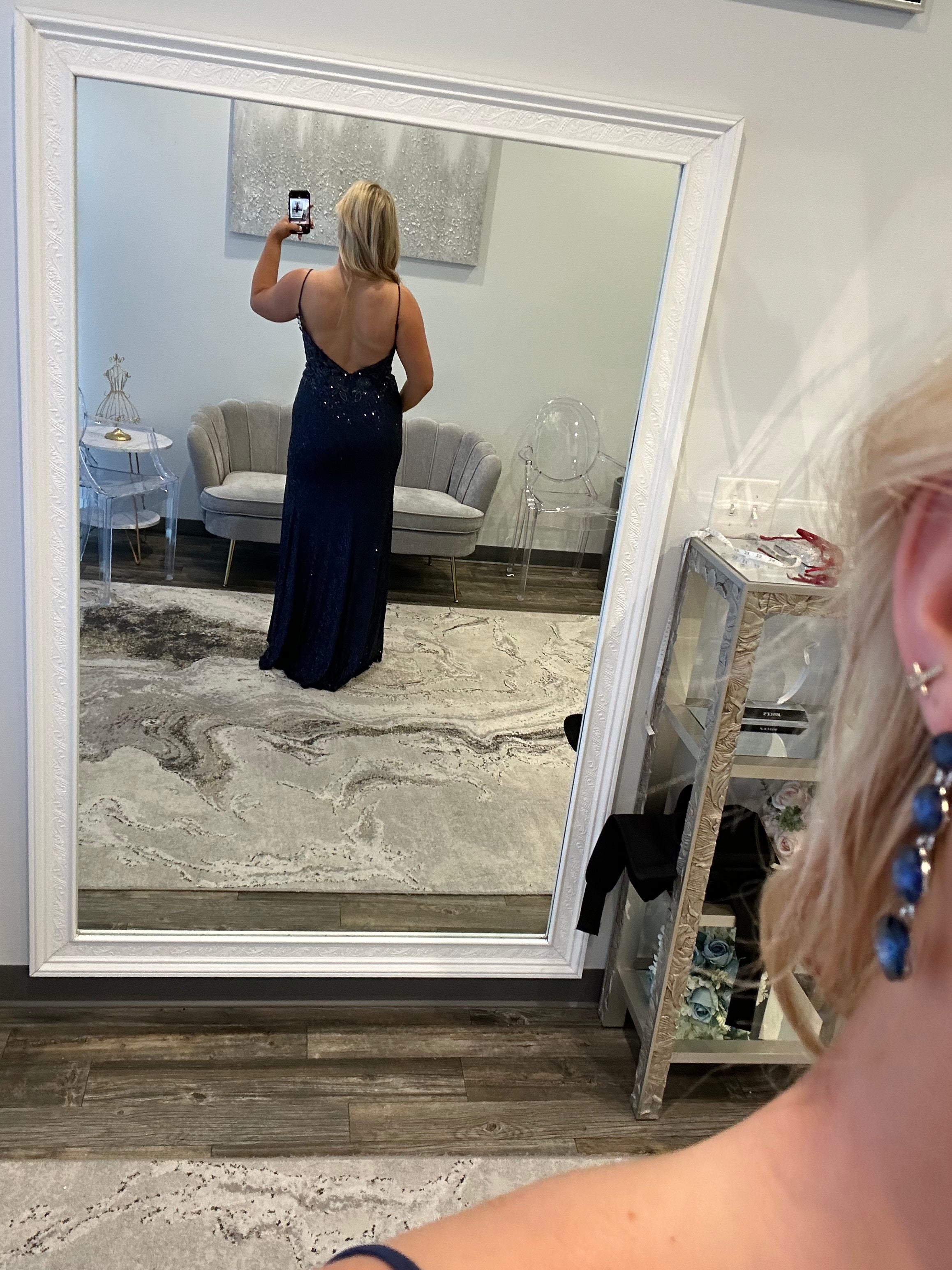 Jovani 37451