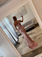 Sherri Hill 54966