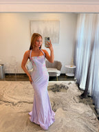 Sherri Hill 57843