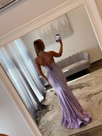 Sherri Hill 57843