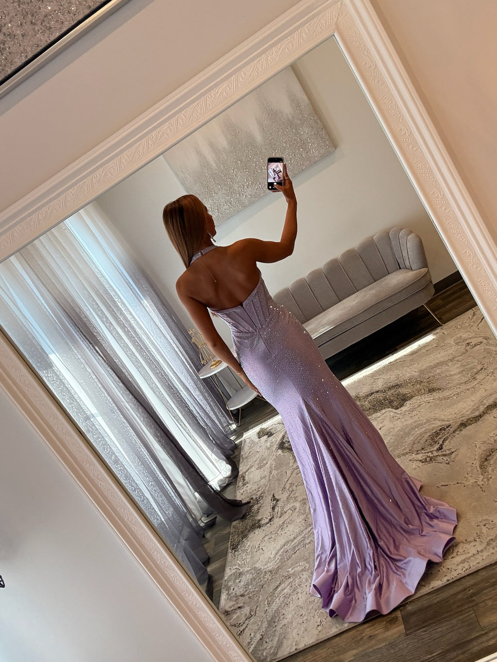 Sherri Hill 57617