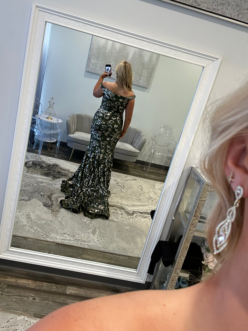 Jovani 63516