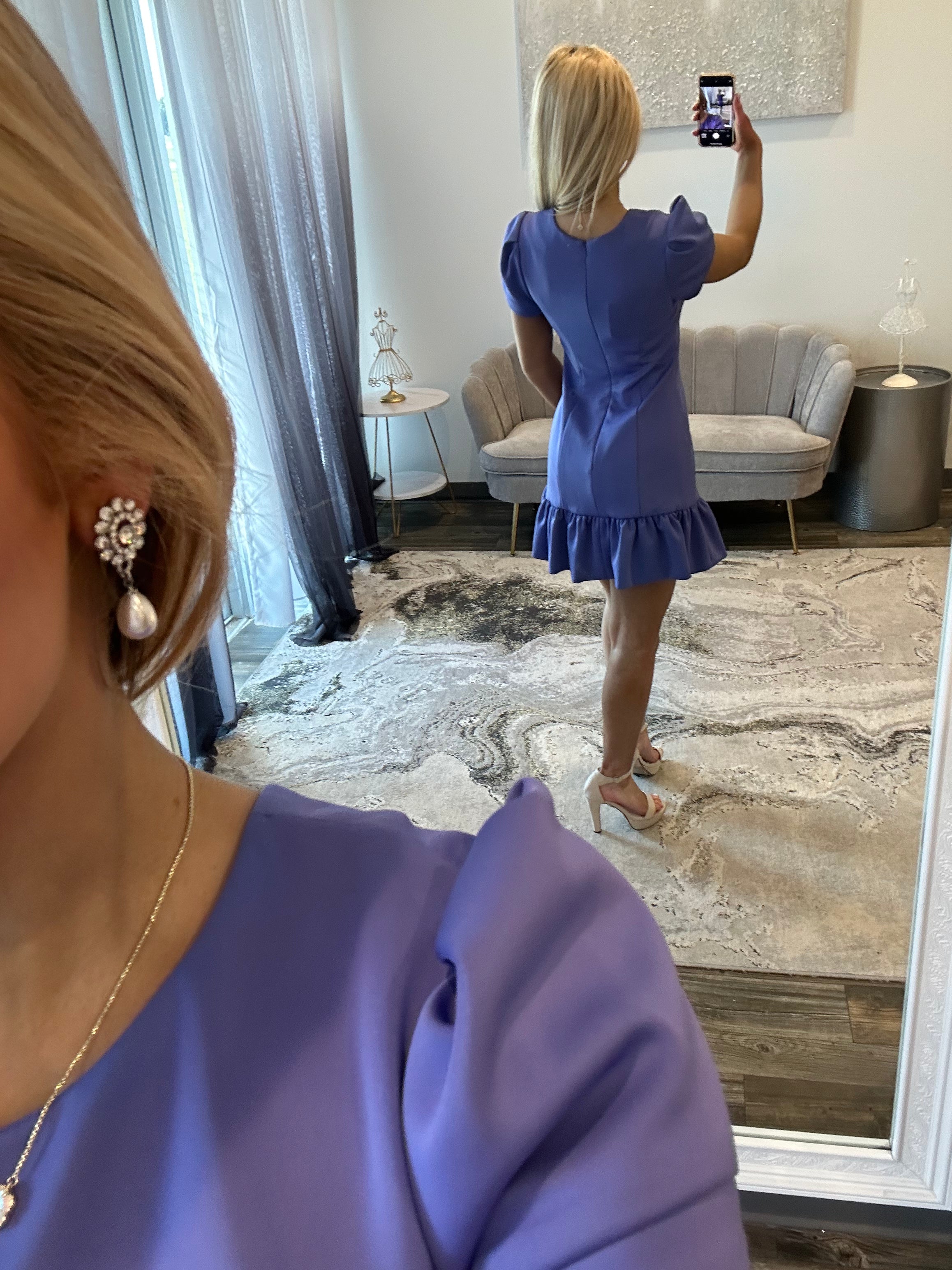Ava Presley 29801