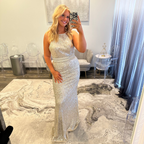 Jovani 4222