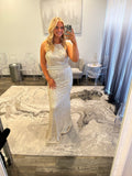 Jovani 4222