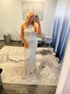 Jovani 4222