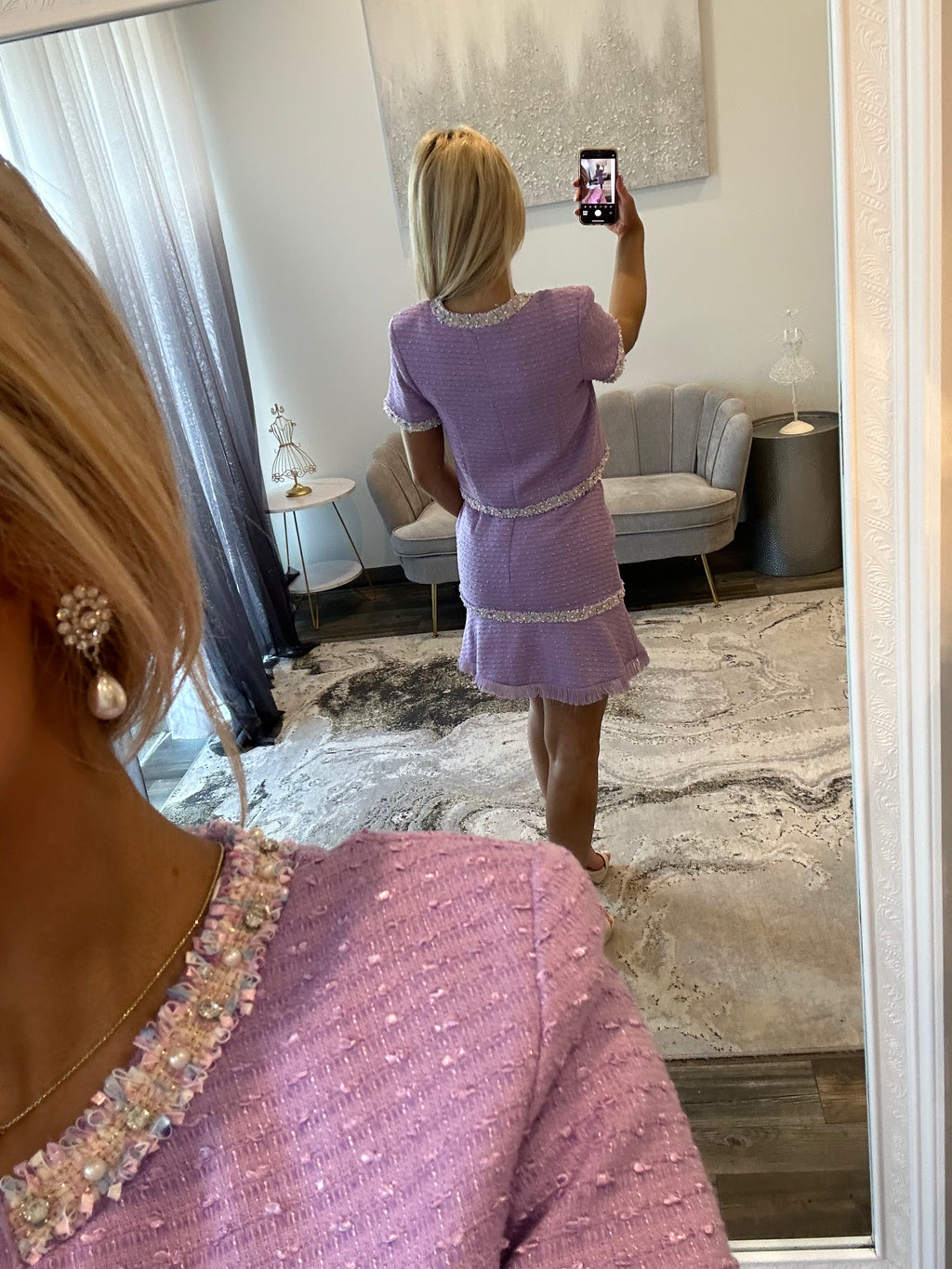 Ava Presley 29811