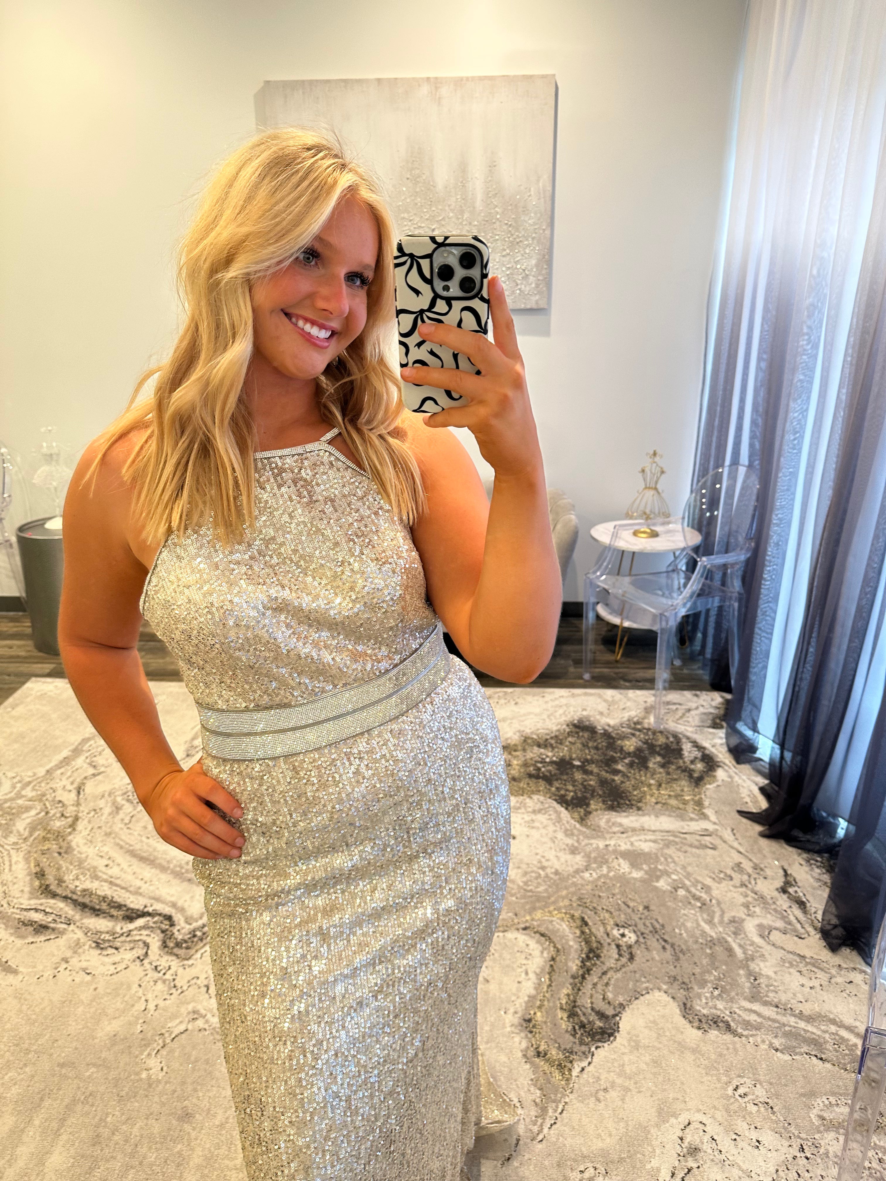 Jovani 4222