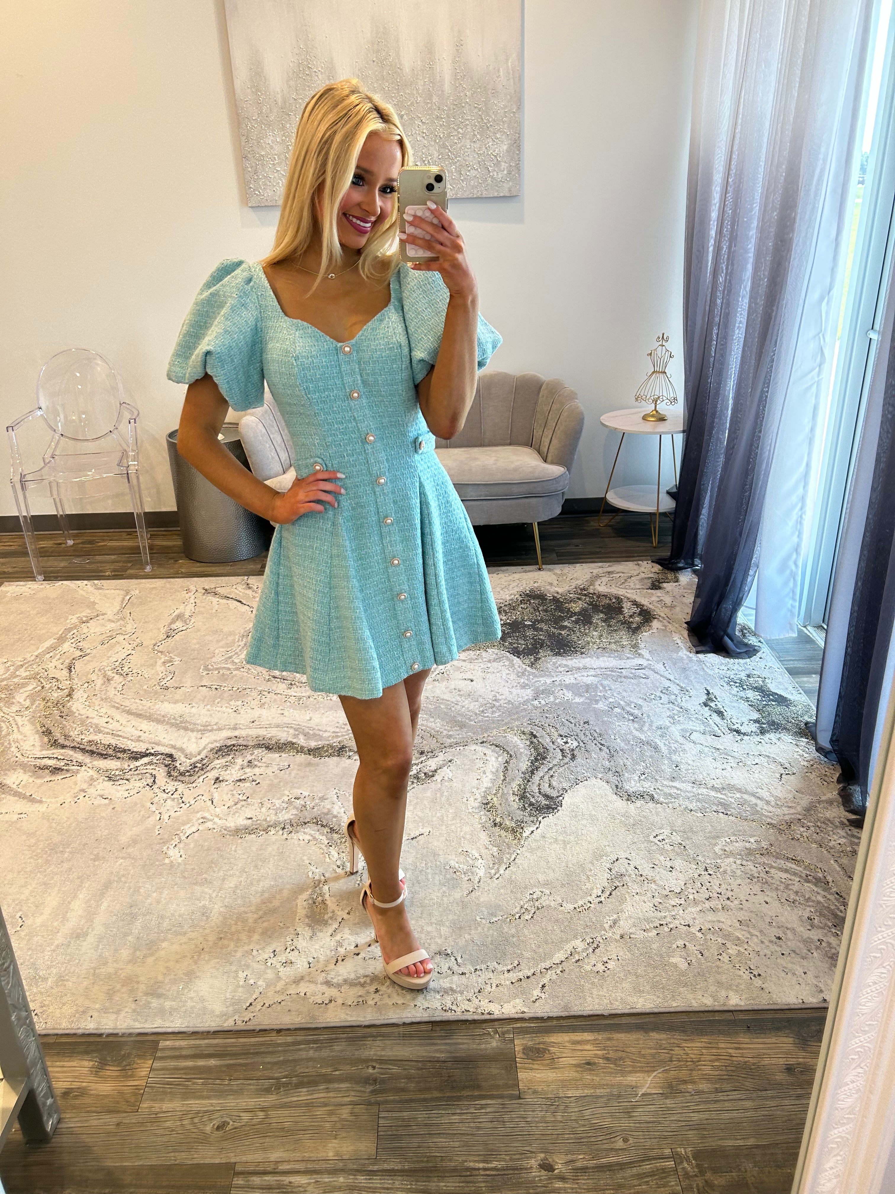 Ava Presley 29805