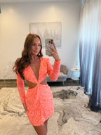 Sherri Hill 55265