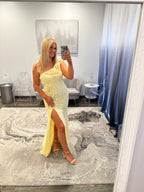 Sherri Hill 54262
