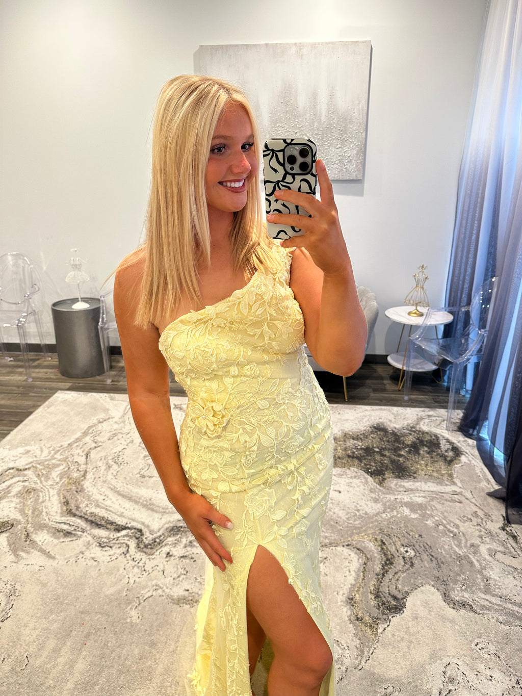 Sherri Hill 54262