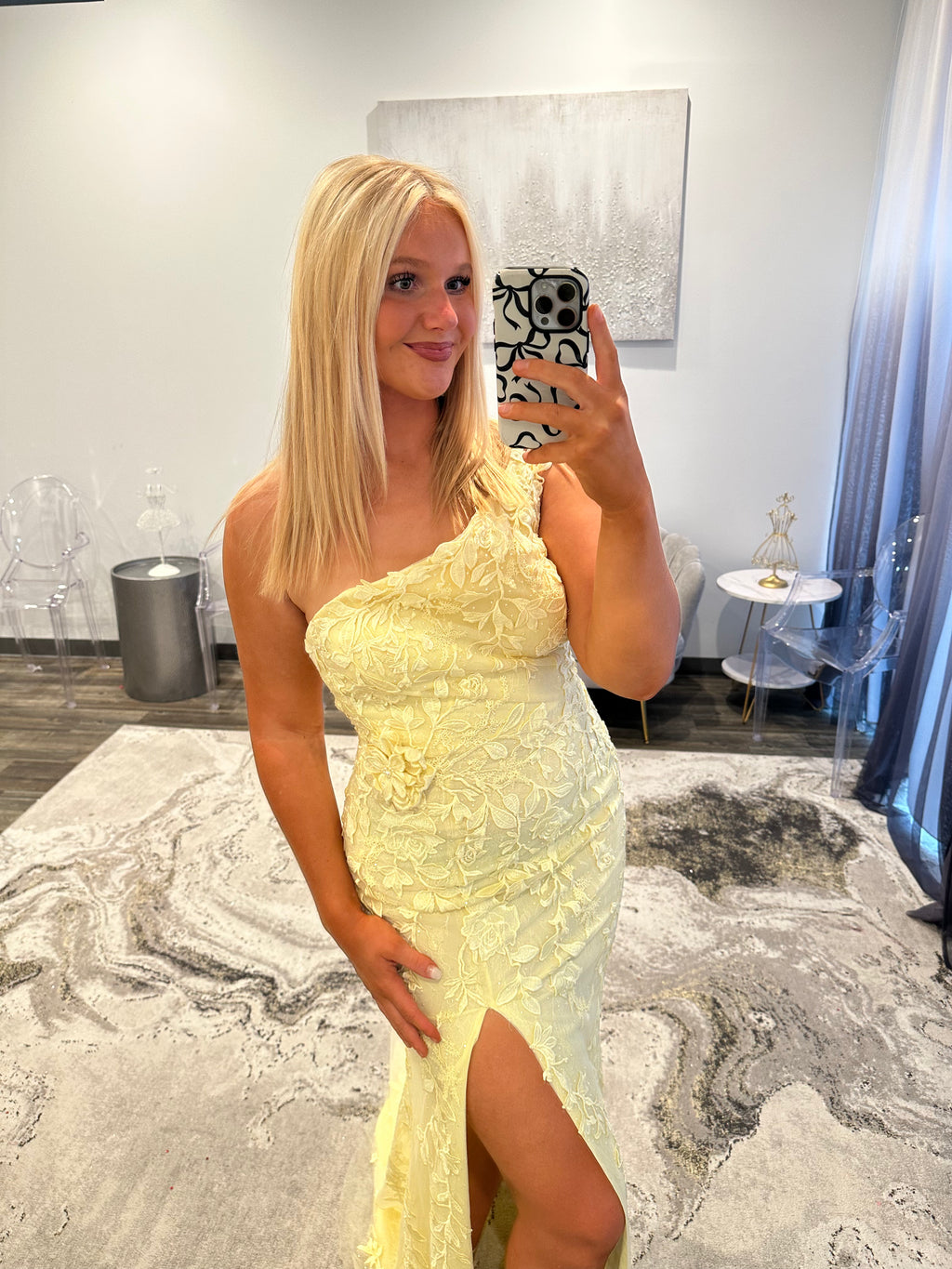 Sherri Hill 54262