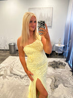 Sherri Hill 54262
