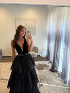 Sherri Hill 50771