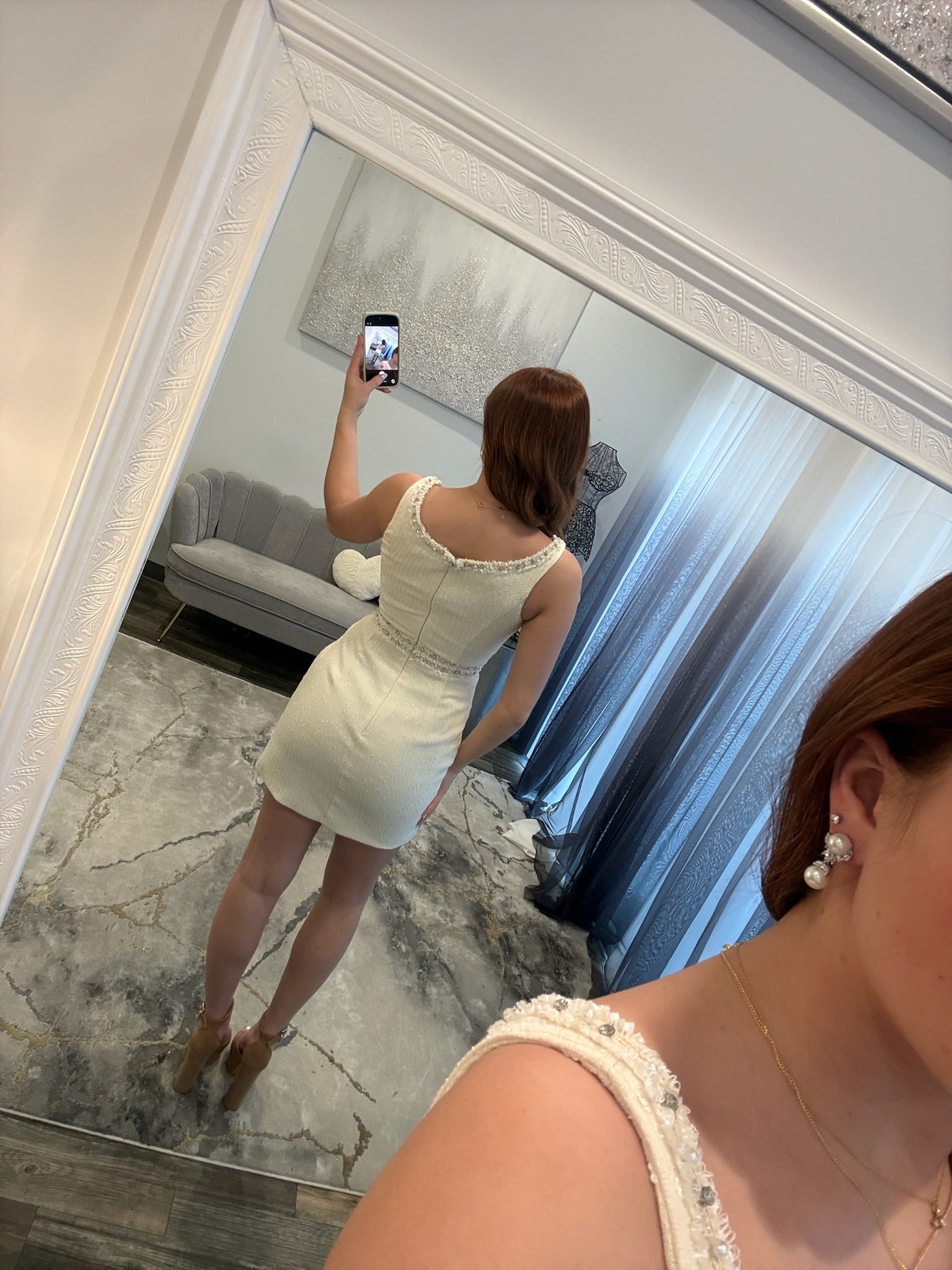 Ava Presley 29814