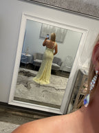 Sherri Hill 54262