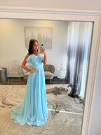 Sherri Hill 54909