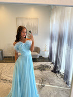 Sherri Hill 54909