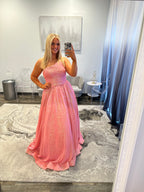 Sherri Hill 54847