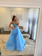 Sherri Hill 56883