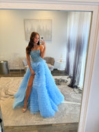 Sherri Hill 56883
