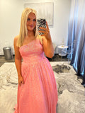 Sherri Hill 54847
