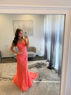 Sherri Hill 52338