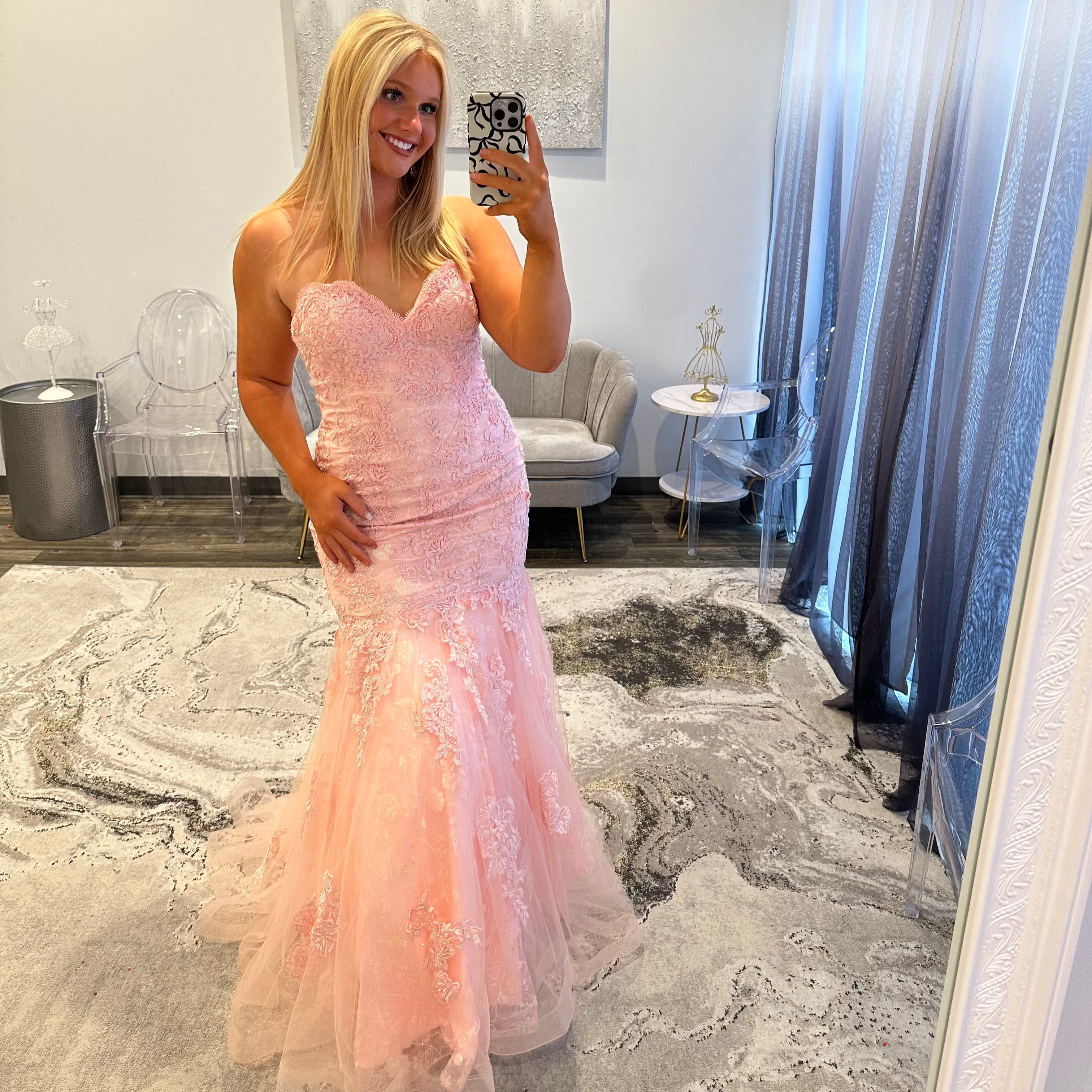 Jovani JVN00874