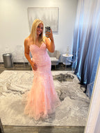 Jovani JVN00874