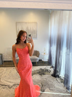 Sherri Hill 52338