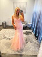 Jovani JVN00874